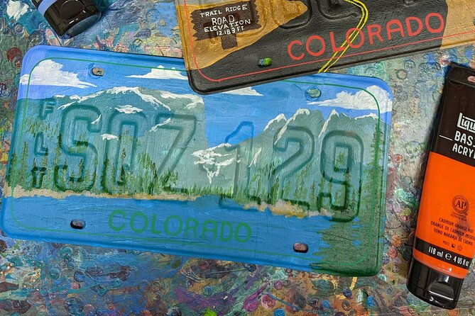 colorado-or-bust-painted-license-plate-class