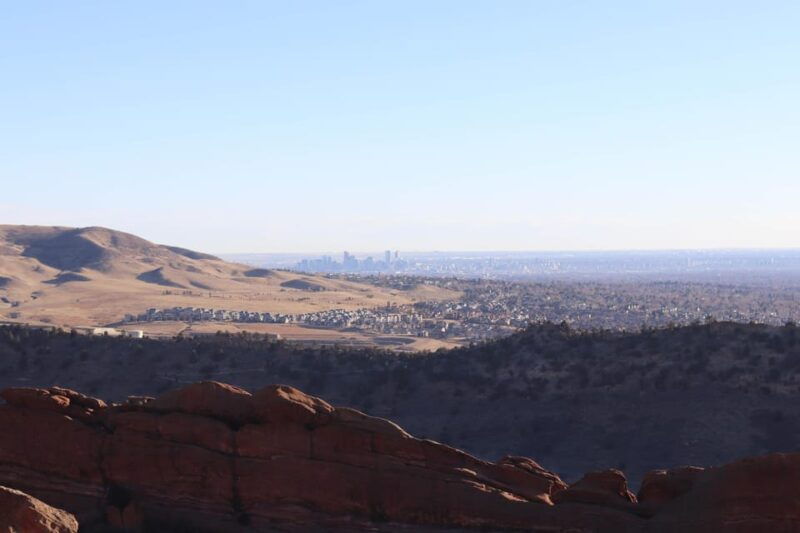 colorado-red-rocks-dinosaur-tracks-gold-mine-tour