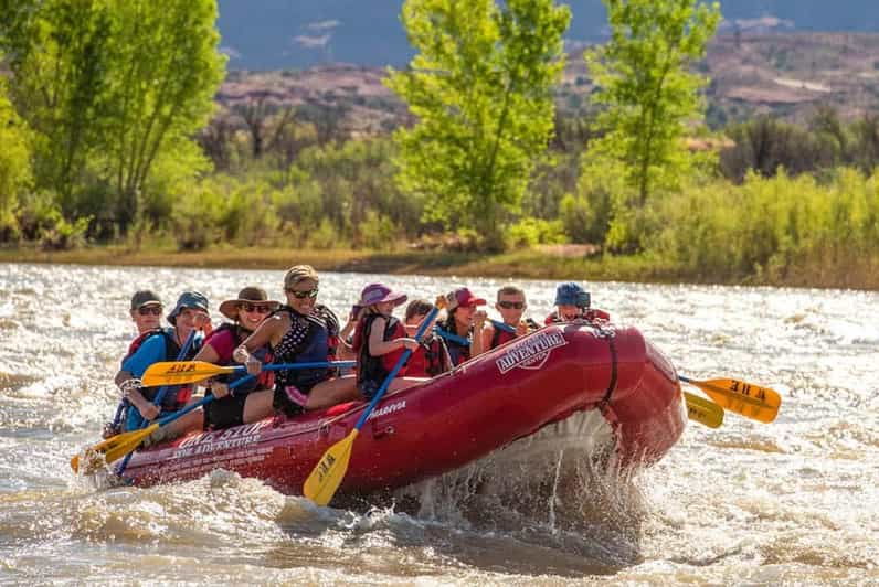 colorado-river-full-day-rafting-with-bbq-lunch