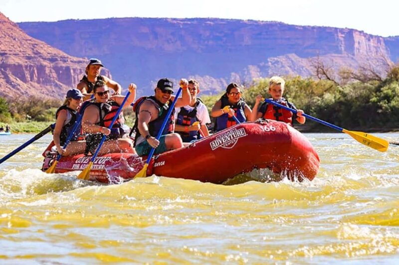colorado-river-morning-half-day-colorado-river-rafting