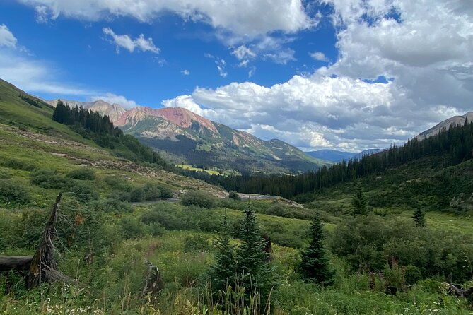 colorado-rockies-1-day-e-bike-tour