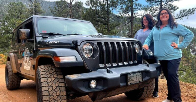 colorado-springs-garden-of-the-gods-guided-jeep-tour