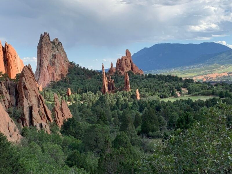 colorado-springs-garden-of-the-gods-luxury-jeep-tour