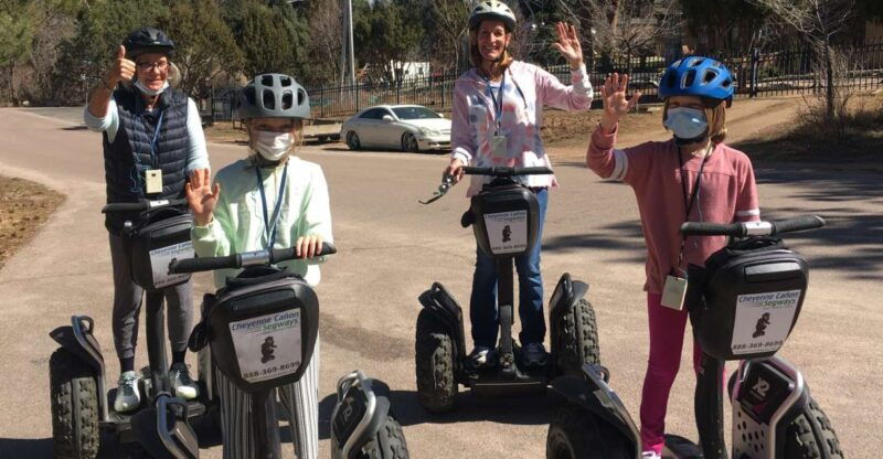 colorado-springs-nature-and-art-broadmoor-combo-segway-tour
