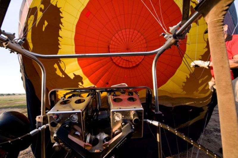 colorado-springs-sunrise-hot-air-balloon-flight-2