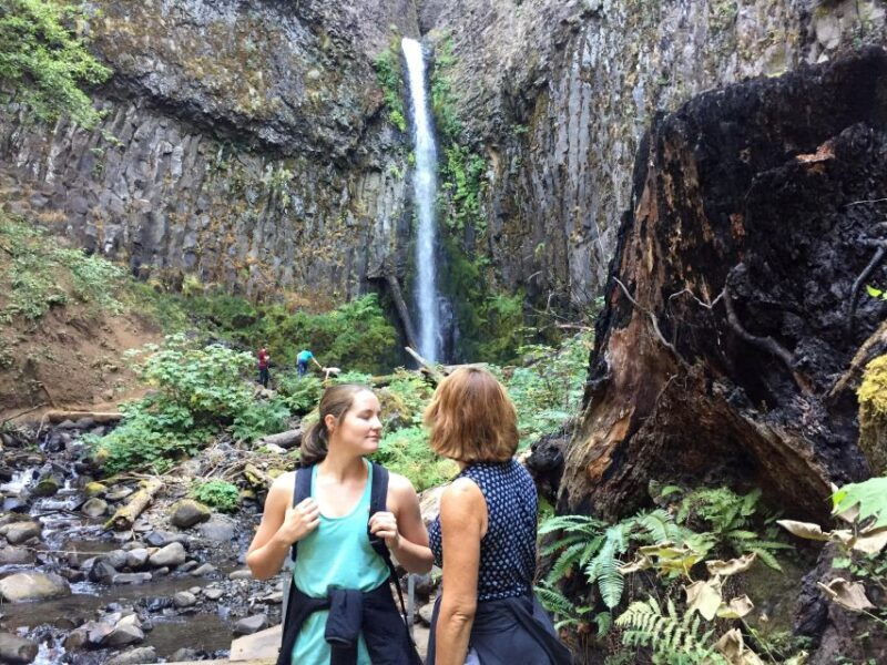 columbia-river-gorge-half-day-small-group-hiking-tour