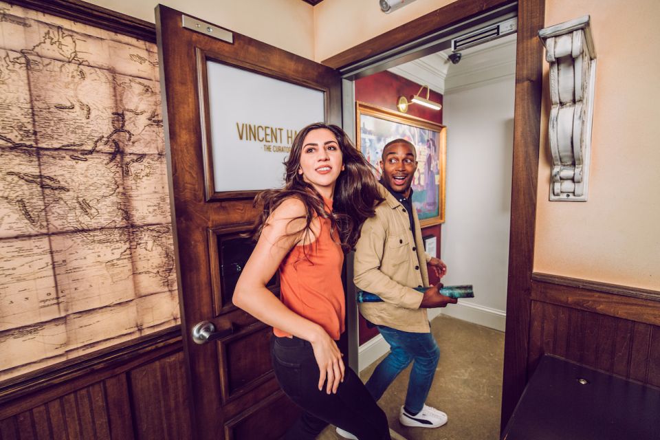 columbus-1-hour-themed-escape-room-adventure-narrative