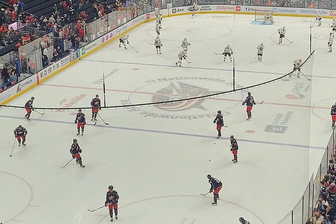 columbus-blue-jackets-ice-hockey-game-ticket-at-nationwide-arena