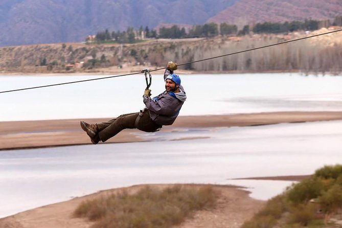 combine-rafting-adrenaline-canopy