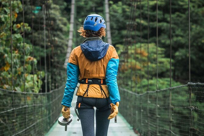 combo-monteverde-cable-car-zip-line-tour-suspension-bridges