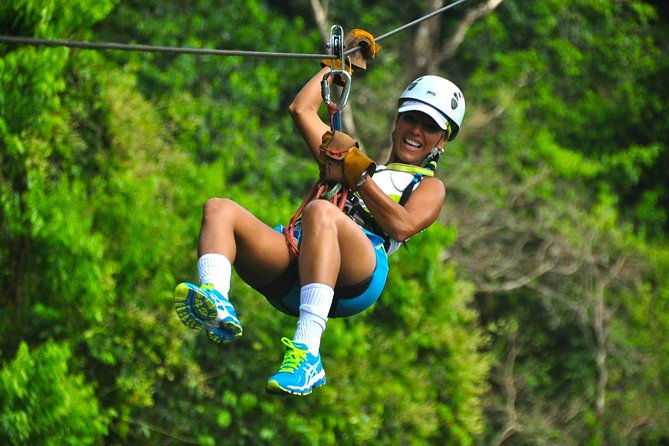 combo-zipline-and-atv-adventure-2-hrs-in-jaco