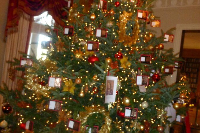 coming-home-for-the-holidays