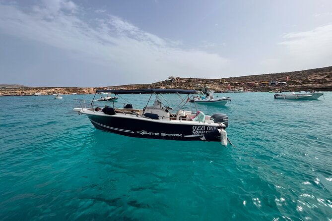 comino-and-parts-of-gozo-full-day-private-boat-charter