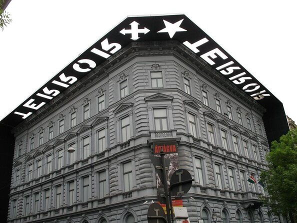 communism-in-budapest-private-tour-with-house-of-terror-museum