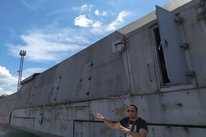 communist-tour-of-split-private-exclusive-tour