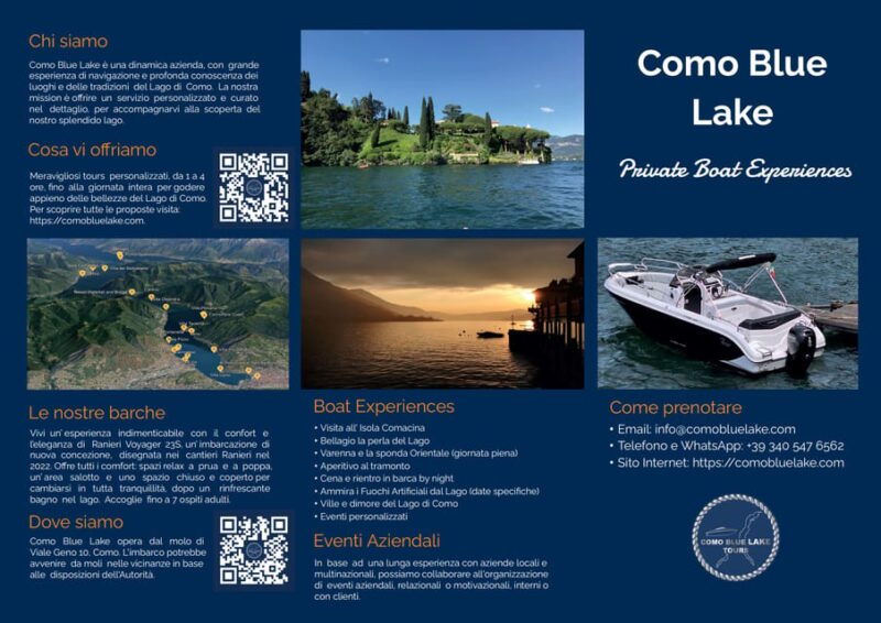 como-blue-lake-villas-and-waterfalls-of-como-lake-2-hr
