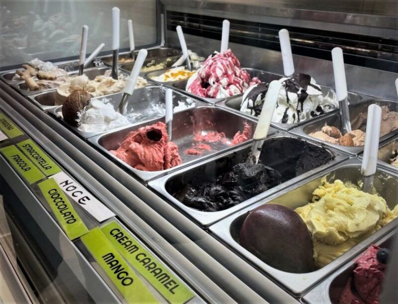 como-food-tour-and-the-farmers-market-3