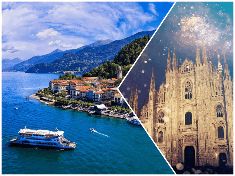 como-milan-in-one-day-milans-duomo-lake-como-boat-tour
