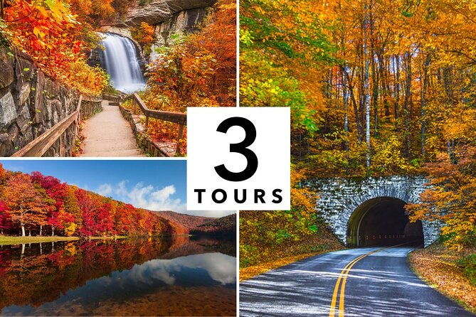 complete-blue-ridge-parkway-tour-bundle