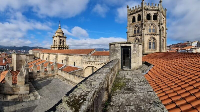 complete-tour-of-the-cathedral-of-santiago-portico-da-gloria-and-museum