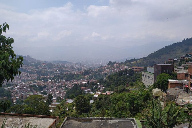 comuna-8-and-coffee-tour