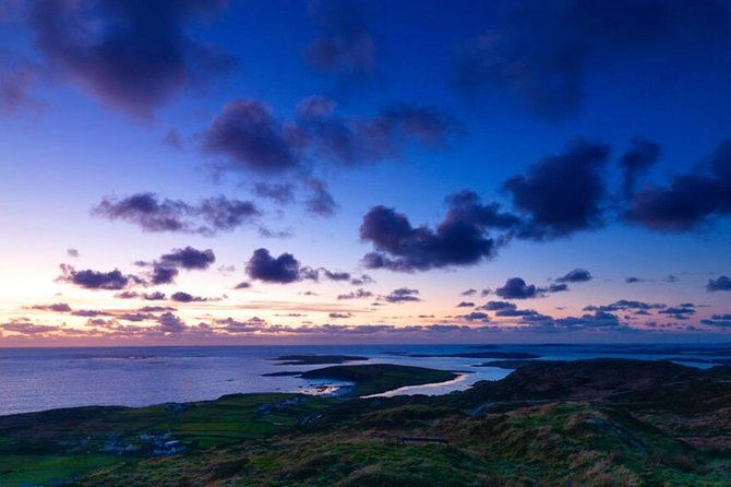 connemara-inishturk-island-wildlife-watching-cruise-private-guided-full-day