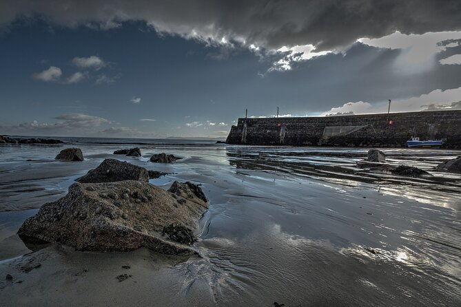 connemaras-historic-gems-a-cultural-journey-from-galway