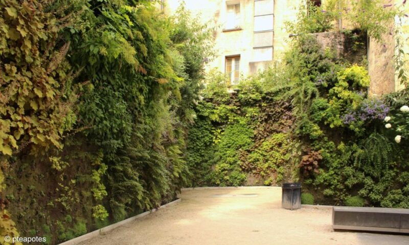 contemporary-architecture-in-bordeaux-city-center