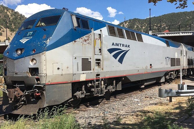 continental-us-train-zephyr-adventure-ca-co-il
