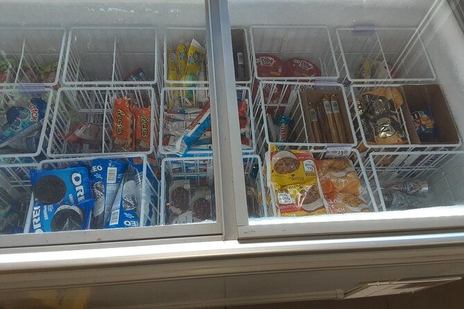 convenience-store-hotdog-experience