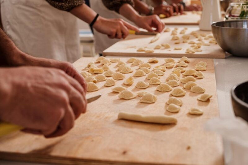 conversano-authentic-puglian-cooking-class-with-local-host