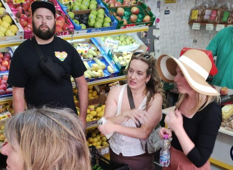 cook-with-mimma-optional-market-tour-puglian-flavors