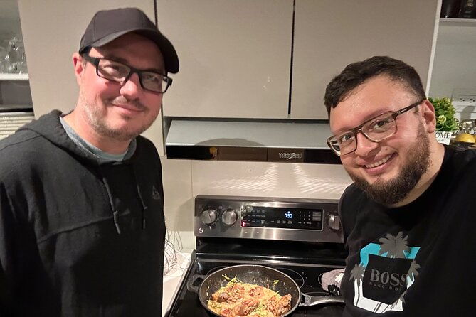 cooking-and-class-with-private-guatemalan-chef
