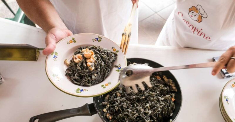 cooking-class-at-a-locals-home
