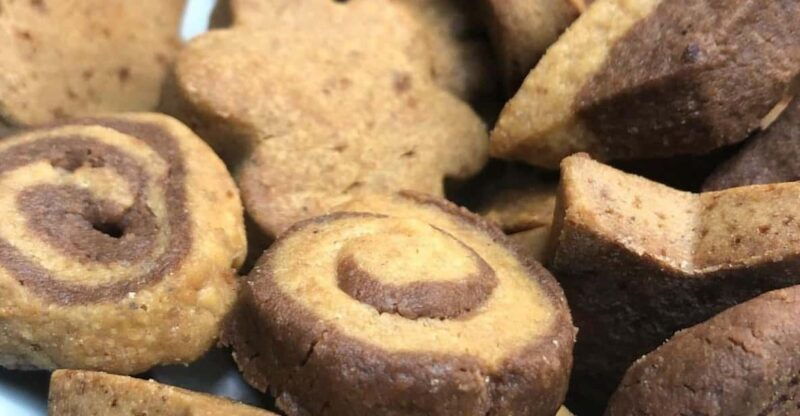 cooking-class-baking-bredele-alsatian-biscuits-colmar