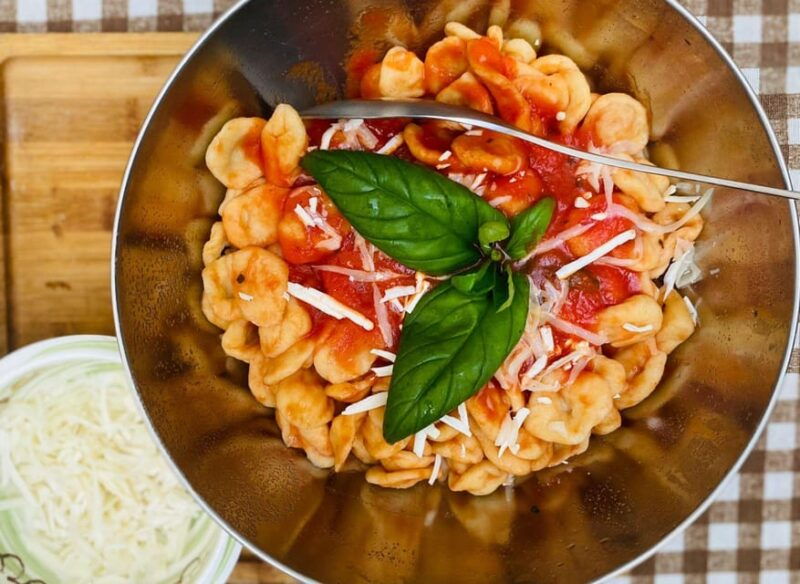 cooking-class-in-a-historic-home-in-the-heart-of-brindisi