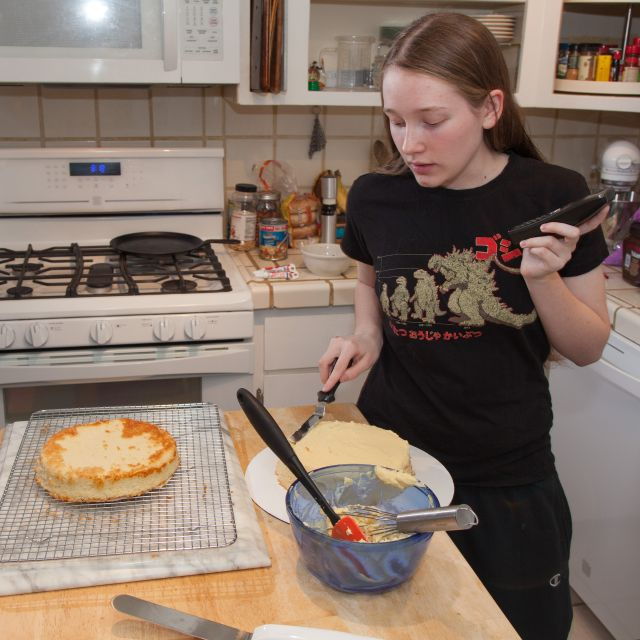 cooking-class-in-agrigento-a-journey-into-sicilian-flavors