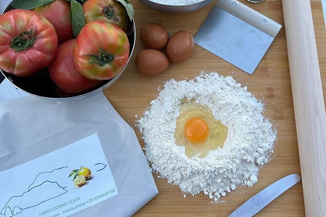 cooking-class-in-capri-for-small-groups
