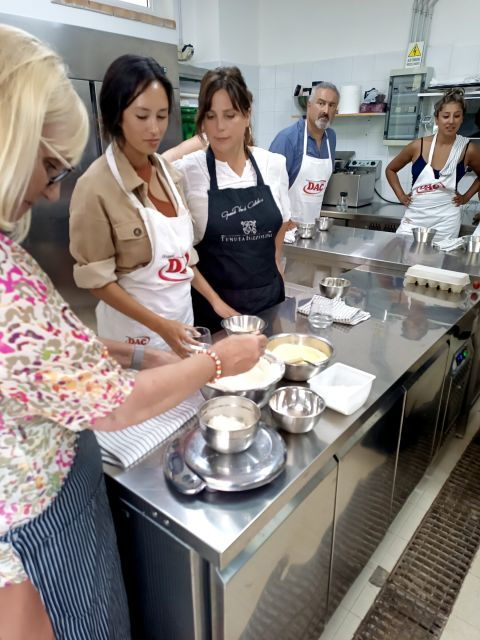 cooking-class-in-the-tropea-countryside-2
