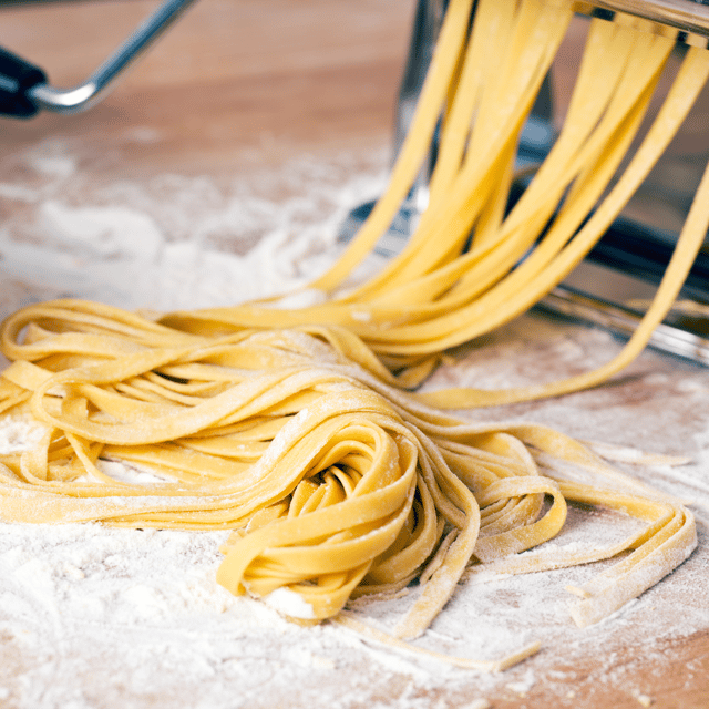 cooking-class-visit-to-the-catania-market-and-light-lunch