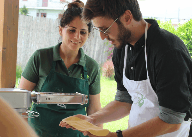 cooking-class-w-italian-mamma-from-pompei