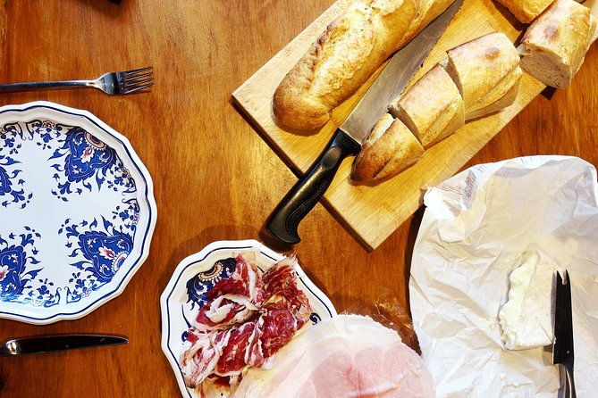 cooking-course-italian-regional-cuisines