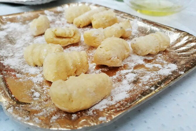 cooking-experience-in-minori-with-a-view-of-the-amalfi-coast
