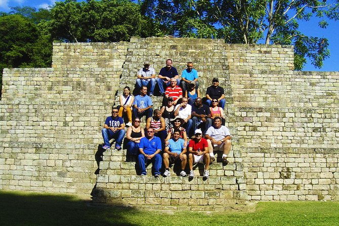 copan-day-trip-from-guatemala-city