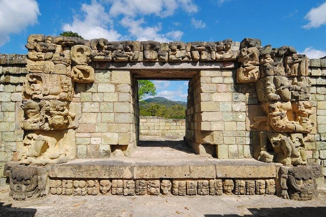 copan-ruins-overnight-trip-from-antigua