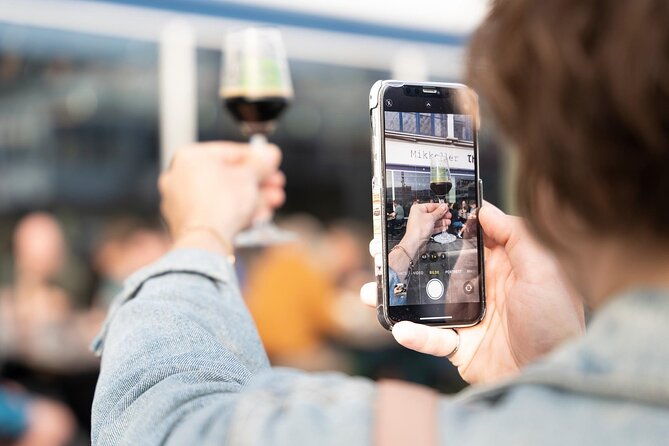 copenhagen-craft-beerwalk-in-norrebro
