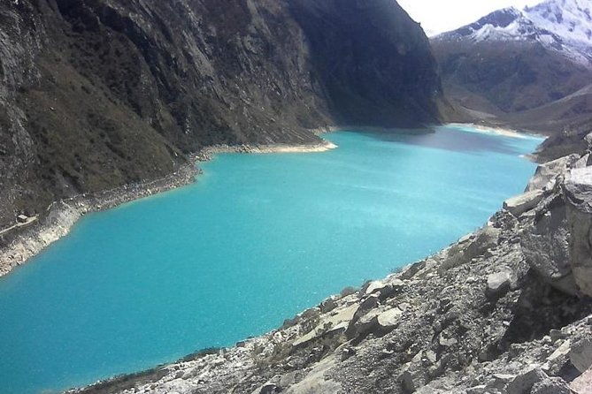 cordillera-blanca-lakes-lake-69-llanganuco-lakes-paron-lake