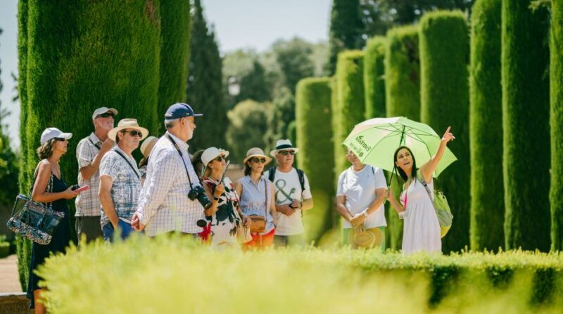 cordoba-alcazar-of-christian-monarchs-1-hour-guided-tour