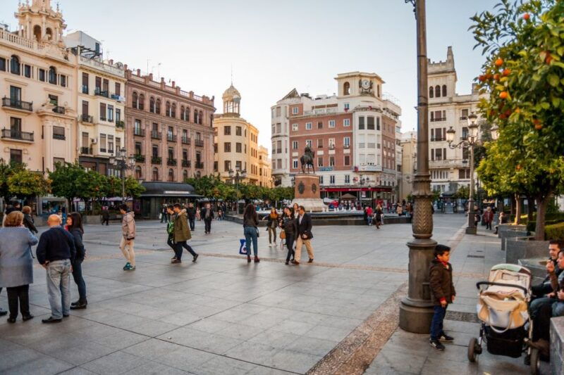 cordoba-city-sightseeing-hop-on-hop-off-bus-tour