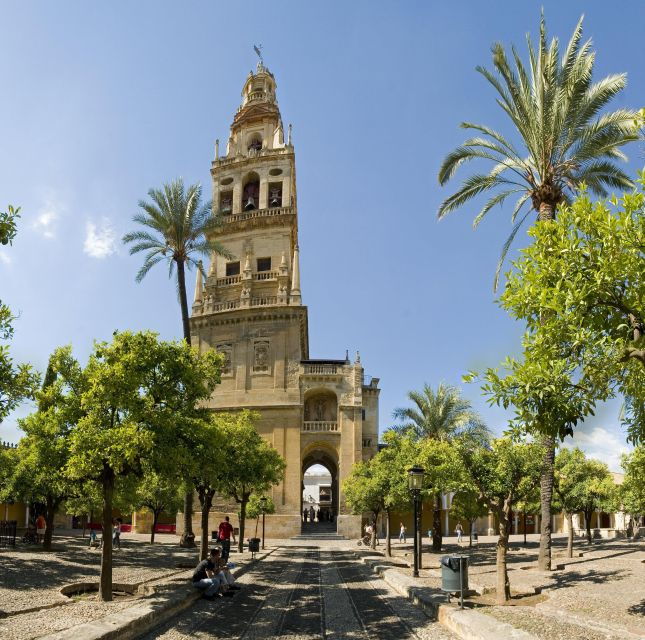 cordoba-city-tour-on-your-phone-the-glory-of-al-andalus